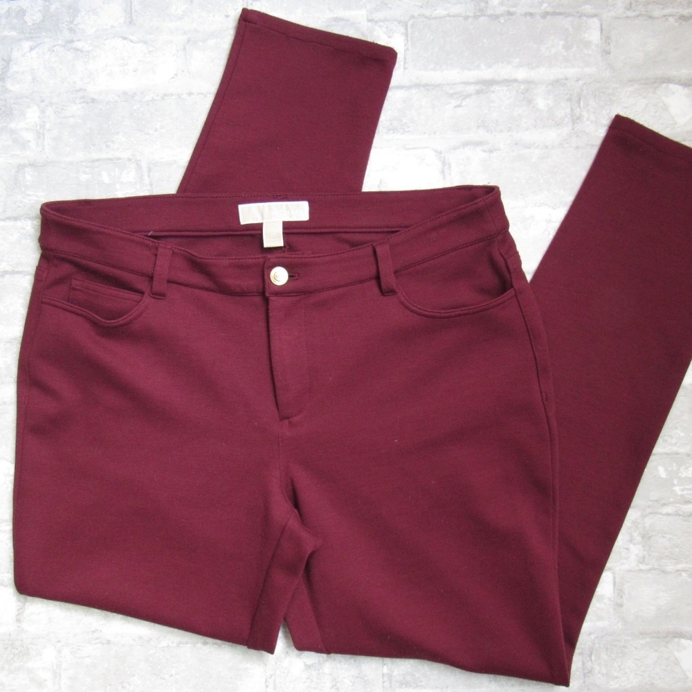 Michael Kors Pants